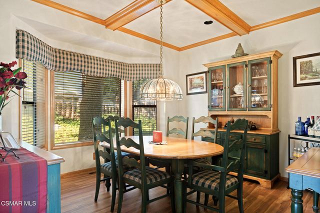 27454 Matterhorn Drive, Lake Arrowhead, CA 92352