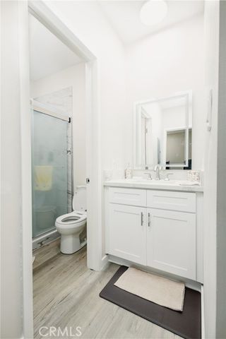 4284 Dwight, San Diego, CA 92105