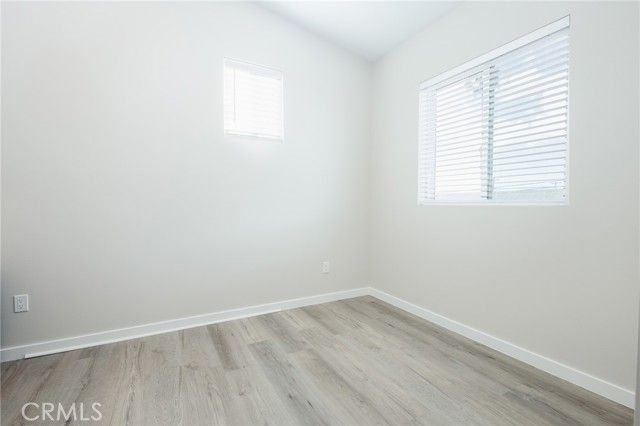 4284 Dwight, San Diego, CA 92105