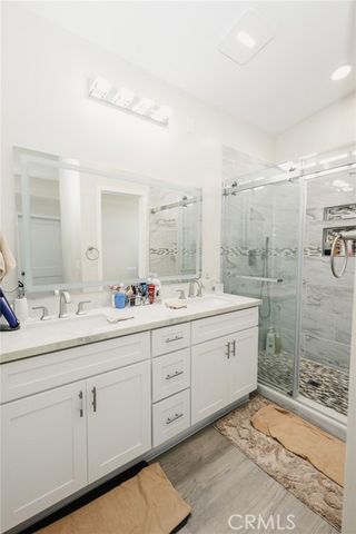 4284 Dwight, San Diego, CA 92105