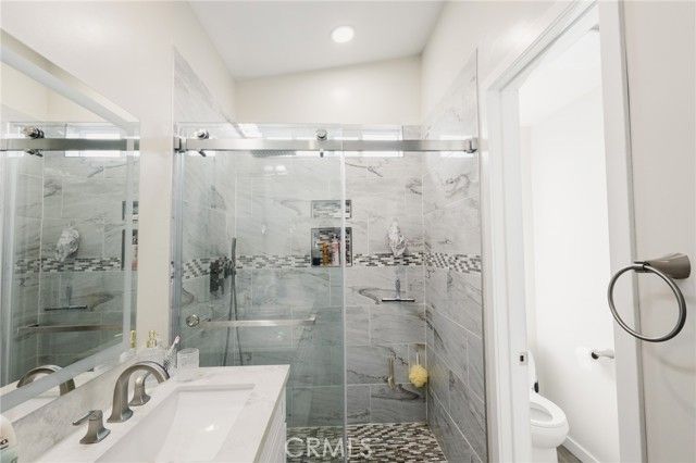 4284 Dwight, San Diego, CA 92105