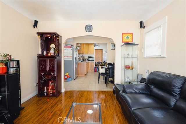 4284 Dwight, San Diego, CA 92105