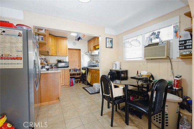 4284 Dwight, San Diego, CA 92105