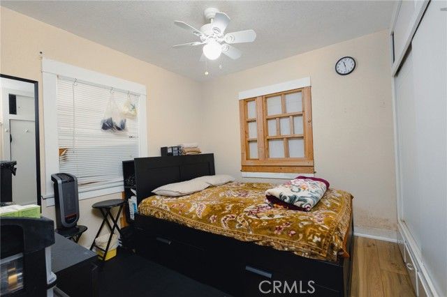 4284 Dwight, San Diego, CA 92105