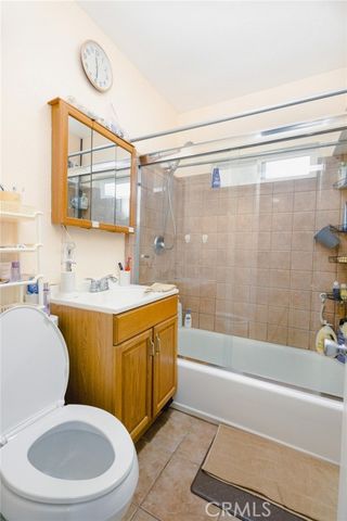 4284 Dwight, San Diego, CA 92105