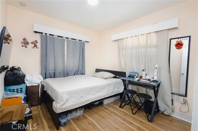 4284 Dwight, San Diego, CA 92105