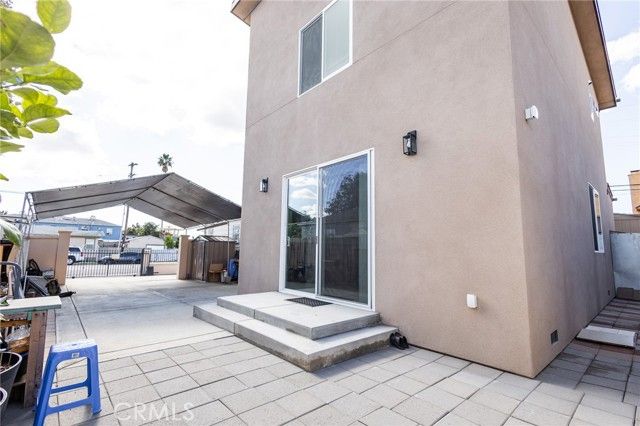 4284 Dwight, San Diego, CA 92105