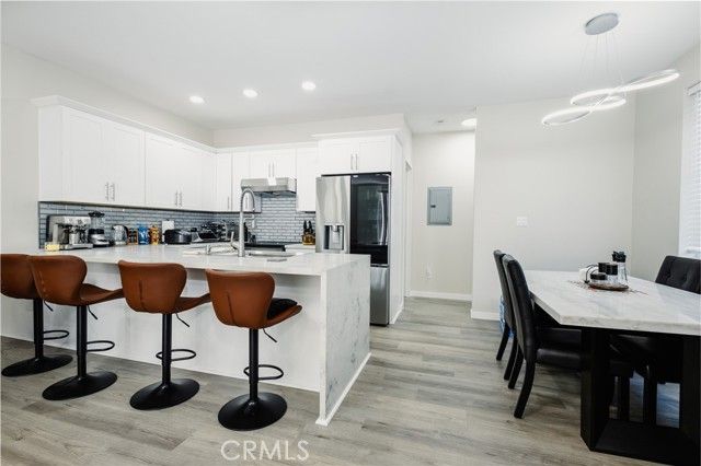 4284 Dwight, San Diego, CA 92105