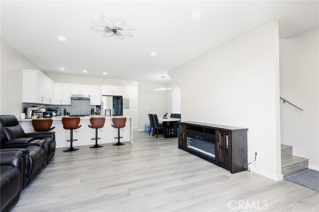 4284 Dwight, San Diego, CA 92105