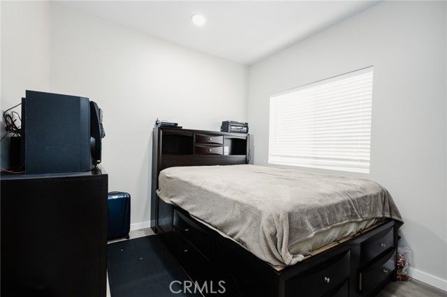 4284 Dwight, San Diego, CA 92105