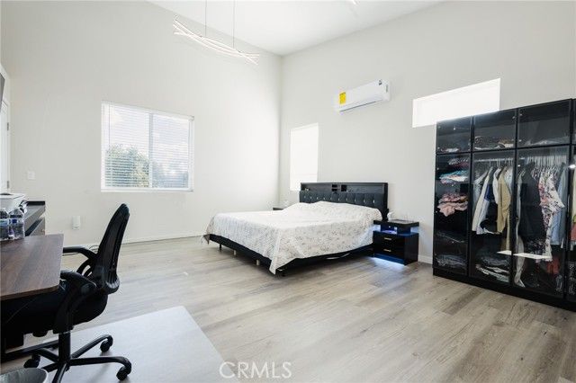 4284 Dwight, San Diego, CA 92105