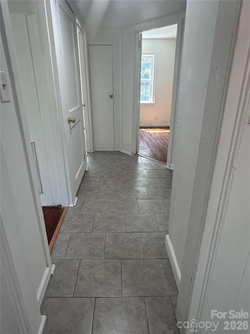 1005 William Drive, Winston Salem, NC 27127