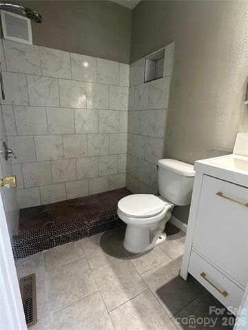 1005 William Drive, Winston Salem, NC 27127