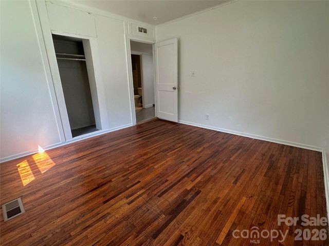 1005 William Drive, Winston Salem, NC 27127