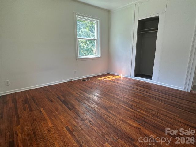 1005 William Drive, Winston Salem, NC 27127