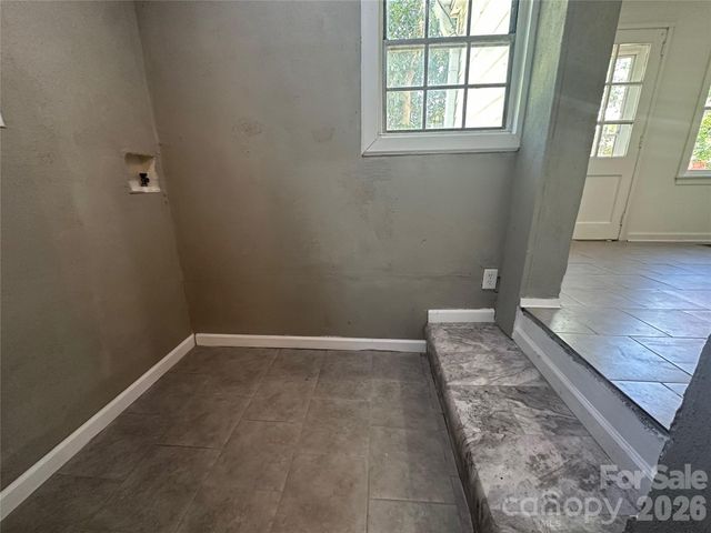 1005 William Drive, Winston Salem, NC 27127