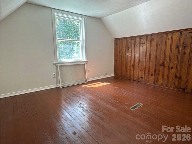 1005 William Drive, Winston Salem, NC 27127