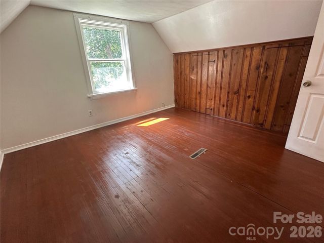 1005 William Drive, Winston Salem, NC 27127