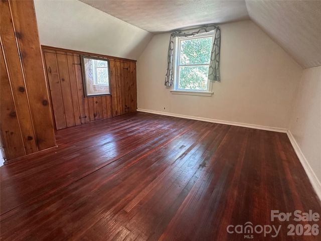 1005 William Drive, Winston Salem, NC 27127