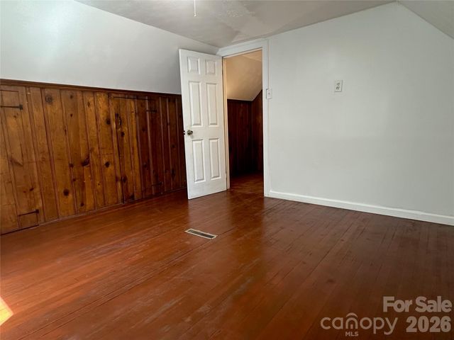 1005 William Drive, Winston Salem, NC 27127