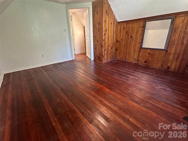 1005 William Drive, Winston Salem, NC 27127