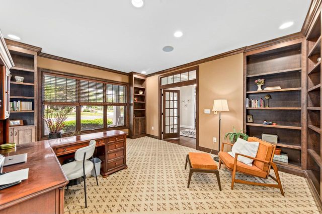 N74W16173 Stonewood DRIVE, Menomonee Falls, WI 53051