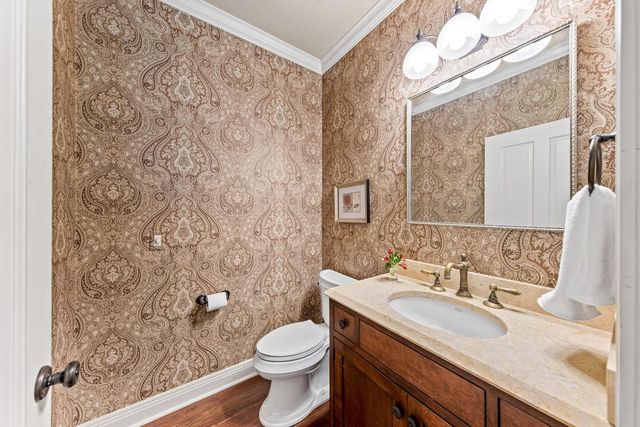 N74W16173 Stonewood DRIVE, Menomonee Falls, WI 53051