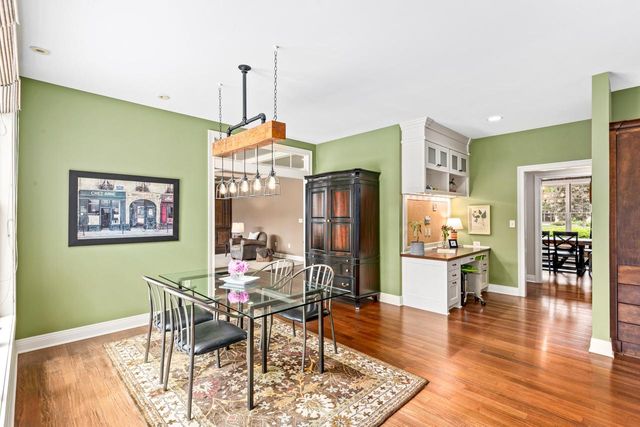 N74W16173 Stonewood DRIVE, Menomonee Falls, WI 53051