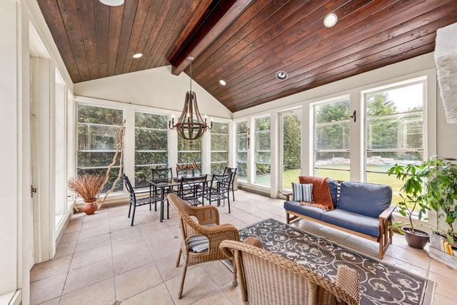N74W16173 Stonewood DRIVE, Menomonee Falls, WI 53051