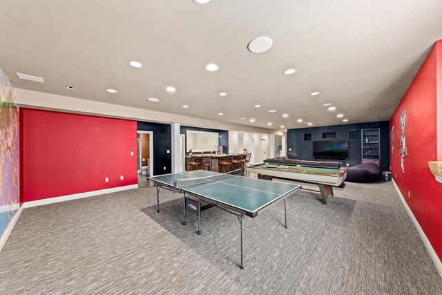 N74W16173 Stonewood DRIVE, Menomonee Falls, WI 53051