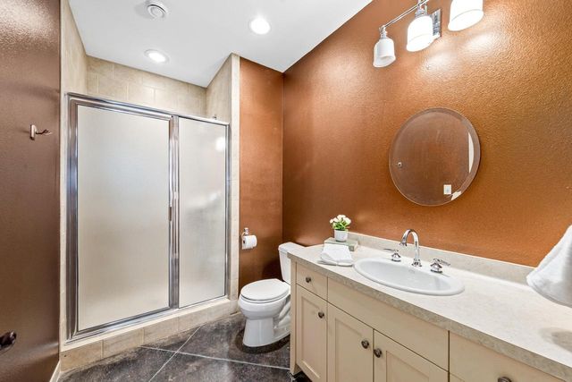 N74W16173 Stonewood DRIVE, Menomonee Falls, WI 53051