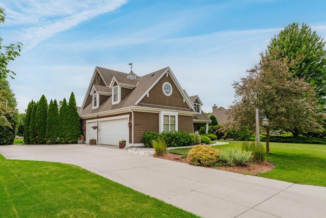 N74W16173 Stonewood DRIVE, Menomonee Falls, WI 53051