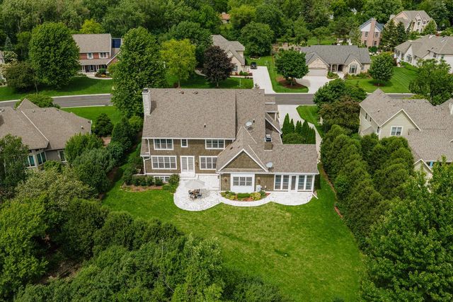 N74W16173 Stonewood DRIVE, Menomonee Falls, WI 53051