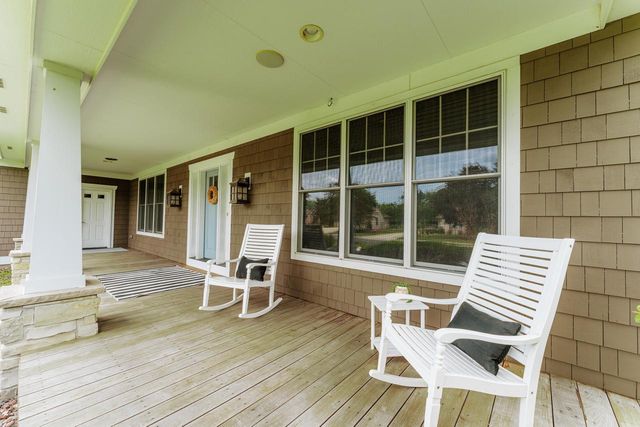 N74W16173 Stonewood DRIVE, Menomonee Falls, WI 53051