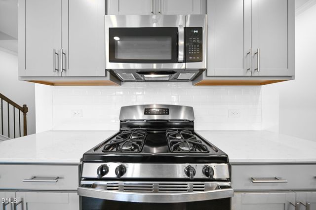 1110 Barred Owl Trail, Rolesville, NC 27587