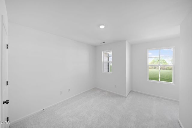 1110 Barred Owl Trail, Rolesville, NC 27587