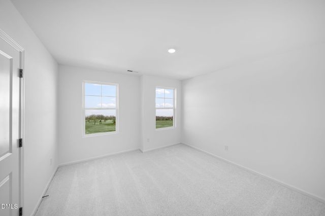 1110 Barred Owl Trail, Rolesville, NC 27587