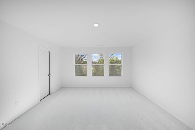 1110 Barred Owl Trail, Rolesville, NC 27587