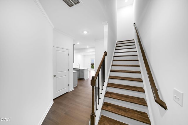 1110 Barred Owl Trail, Rolesville, NC 27587