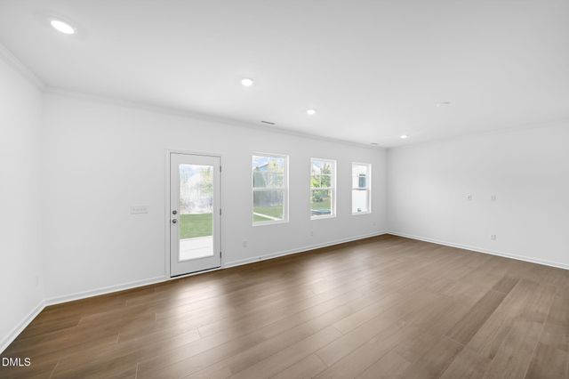 1110 Barred Owl Trail, Rolesville, NC 27587