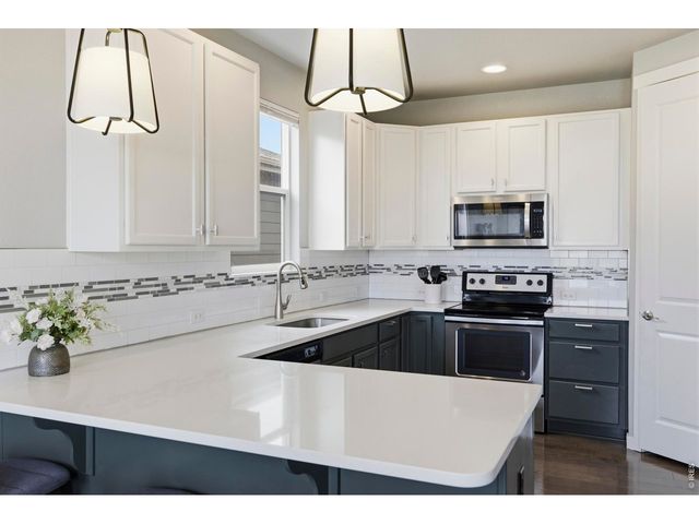 10215 W 11th St, Greeley, CO 80634