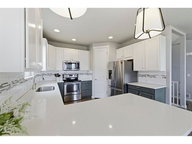 10215 W 11th St, Greeley, CO 80634