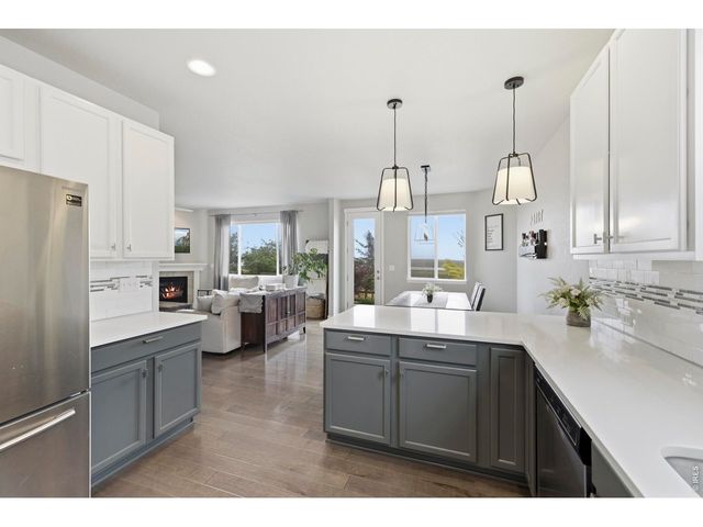 10215 W 11th St, Greeley, CO 80634