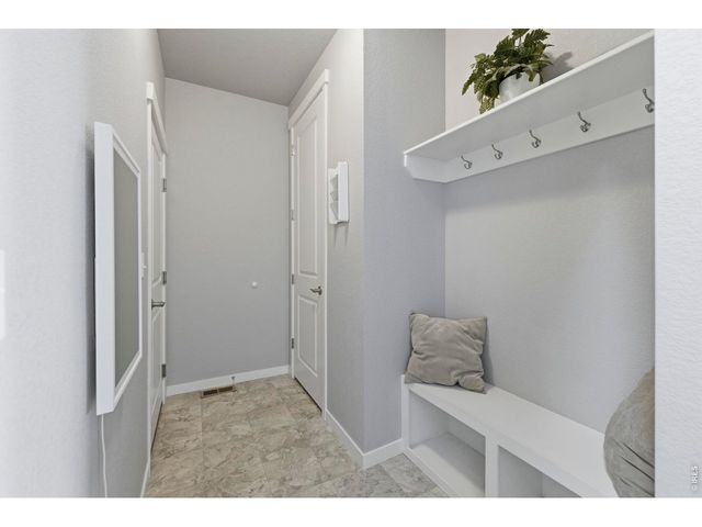 10215 W 11th St, Greeley, CO 80634
