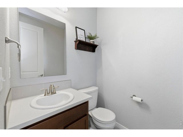 10215 W 11th St, Greeley, CO 80634