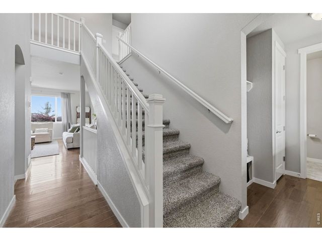 10215 W 11th St, Greeley, CO 80634