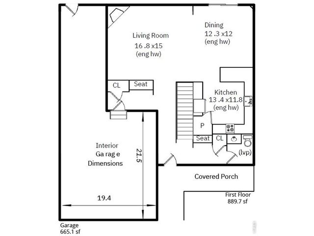 10215 W 11th St, Greeley, CO 80634