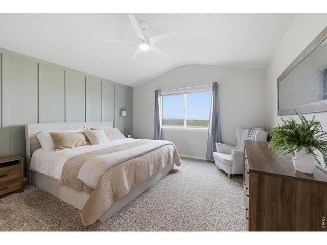 10215 W 11th St, Greeley, CO 80634