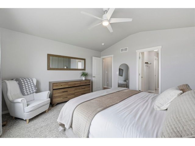 10215 W 11th St, Greeley, CO 80634
