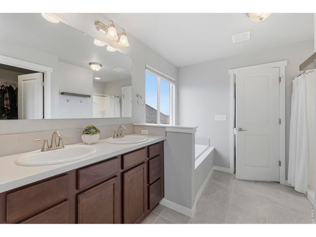 10215 W 11th St, Greeley, CO 80634